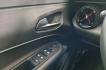 car gallery thumb image