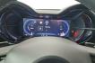 car gallery thumb image