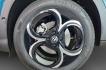 car gallery thumb image