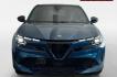 car gallery thumb image