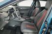 car gallery thumb image