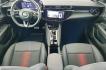 car gallery thumb image
