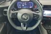 car gallery thumb image