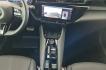car gallery thumb image