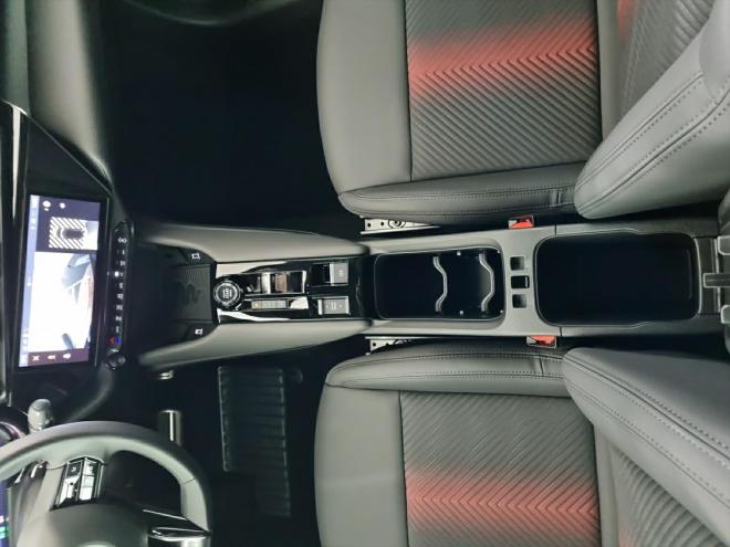 Car gallery image