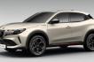 car gallery thumb image