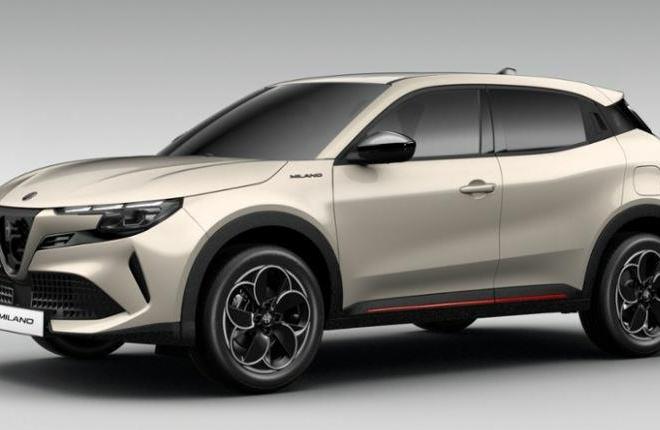 Car gallery image