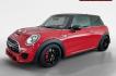 car gallery thumb image