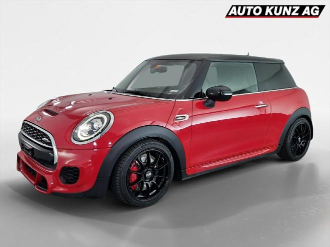 Car gallery image