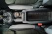 car gallery thumb image