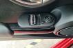 car gallery thumb image