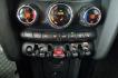 car gallery thumb image