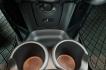 car gallery thumb image