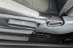 car gallery thumb image