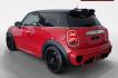 car gallery thumb image