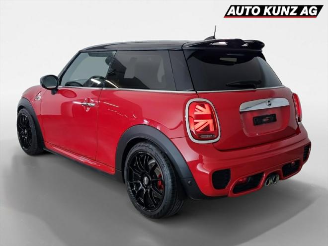 Car gallery image