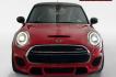 car gallery thumb image