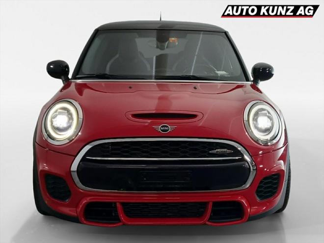 Car gallery image