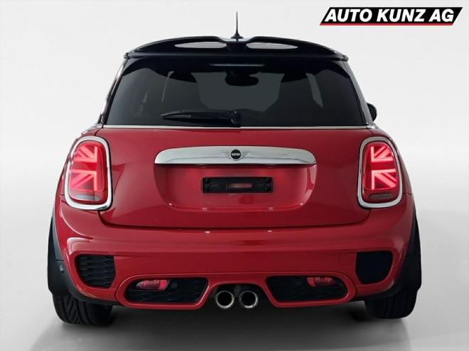 Car gallery image