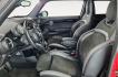 car gallery thumb image