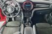 car gallery thumb image