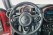 car gallery thumb image