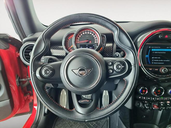 Car gallery image