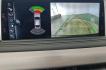 car gallery thumb image