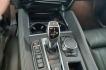 car gallery thumb image