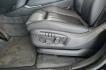 car gallery thumb image