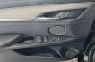 car gallery thumb image