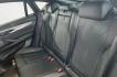 car gallery thumb image
