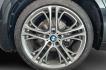car gallery thumb image