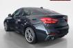 car gallery thumb image