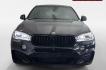 car gallery thumb image