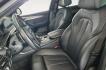 car gallery thumb image