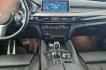 car gallery thumb image