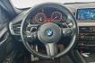 car gallery thumb image