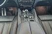 car gallery thumb image