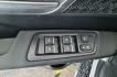 car gallery thumb image