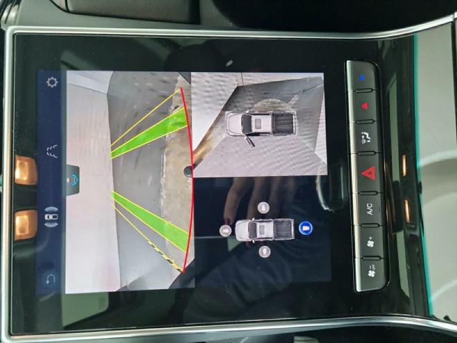 Car gallery image