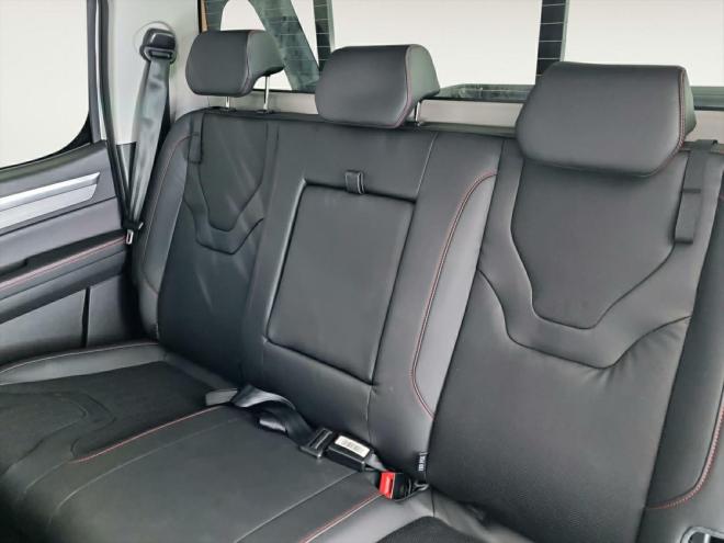 Car gallery image
