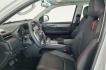 car gallery thumb image