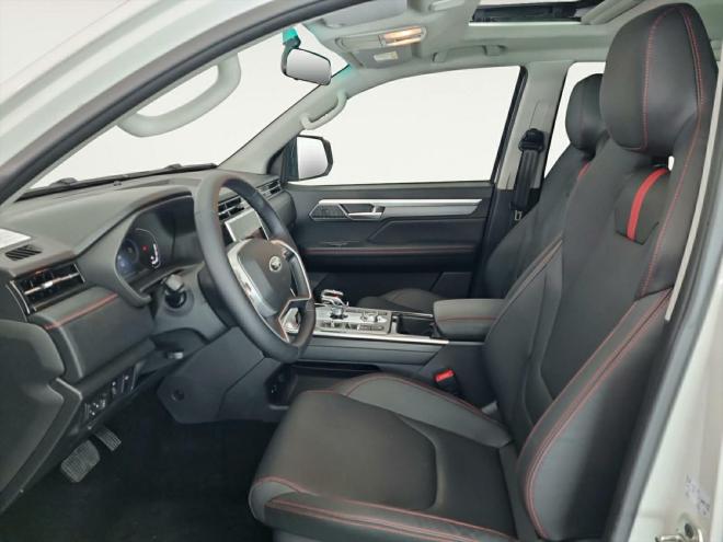 Car gallery image