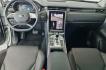 car gallery thumb image