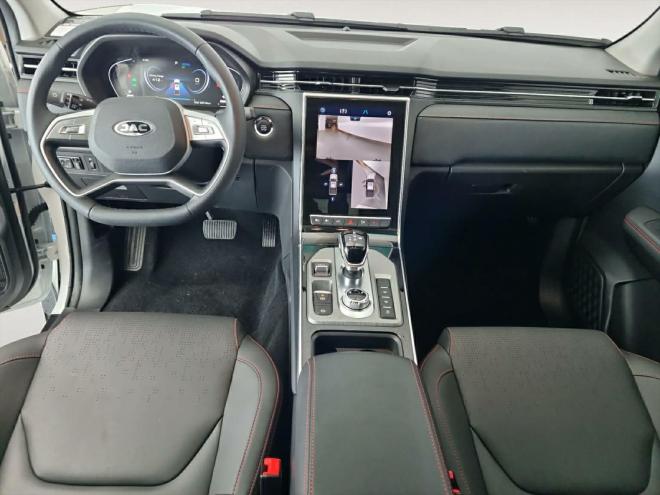 Car gallery image