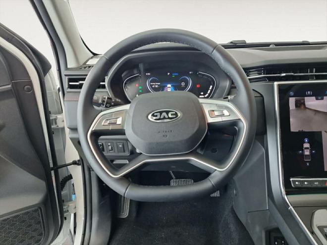 Car gallery image
