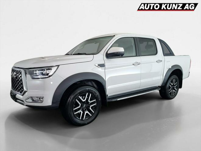 Car gallery image