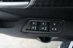 car gallery thumb image