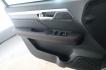 car gallery thumb image
